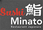 footer_logo